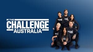 The Challenge Australia kép