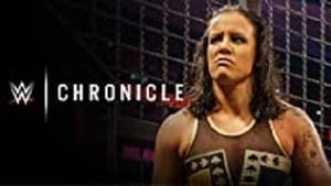 WWE Chronicle 3. évad Ep.3 3. epizód