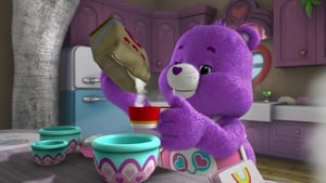 Care Bears: Adventures in Care-a-lot Season 1 Ep.5 5. epizód