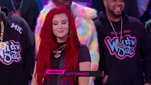 Nick Cannon Presents: Wild 'N Out 15. évad Ep.9 9. epizód