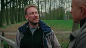 Ontvoerd 11. évad Ep.4 4. epizód