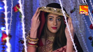 Jijaji Chhat Par Hai Season 1 Ep.387 387. epizód
