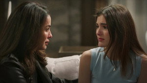 Hermanas, un amor compartido 1. évad Ep.66 66. epizód