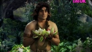 देवों के देव...महादेव 1. évad Ep.13 13. epizód