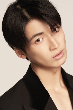 Pond Ponlawit Ketprapakorn profil kép