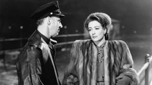 Mildred Pierce háttérkép