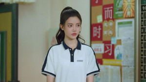 我在顶峰等你 1. évad Ep.7 7. epizód