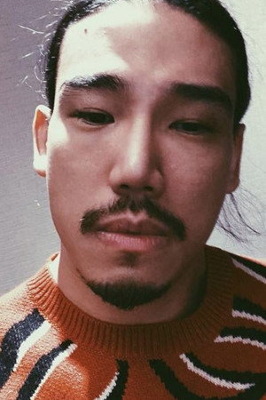Peerawat Herapath profil kép