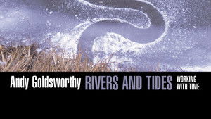 Rivers and Tides háttérkép