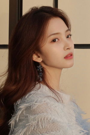 Duan Xingyu profil kép