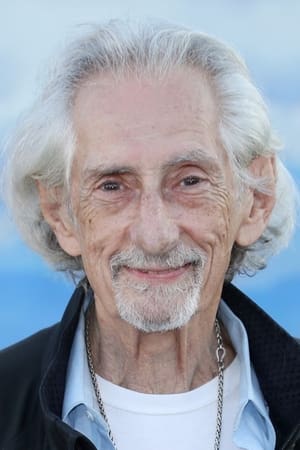 Larry Hankin profil kép