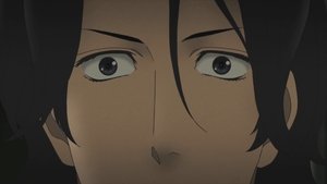 坂道のアポロン 1. évad Ep.9 9. epizód