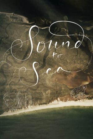 Sound to Sea poszter