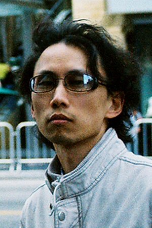 /iWMYzC1t5rd700r9SASEUoLd4bk.jpg