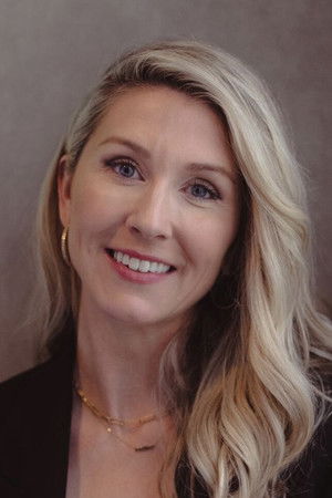 Kelly Fremon Craig profil kép
