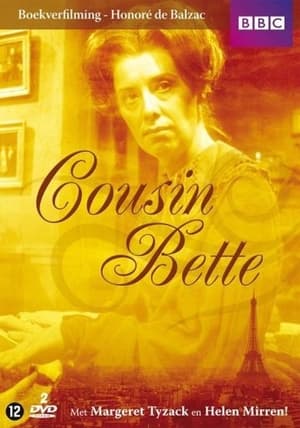 Cousin Bette