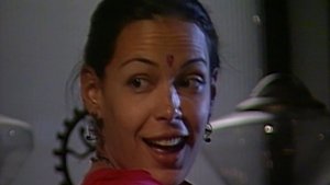 História de Amor Season 1 Ep.15 15. epizód