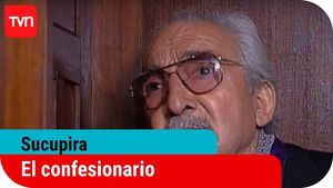 Sucupira 1. évad Ep.106 106. epizód
