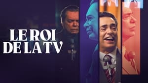 A tv királya kép