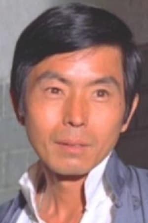 Chui Chung-Hok