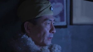 津门飞鹰 1. évad Ep.20 20. epizód