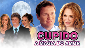 You're So Cupid háttérkép