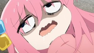 ぼっち・ざ・ろっく！ kép