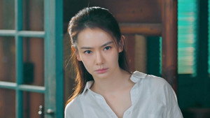 一起深呼吸 1. évad Ep.26 26. epizód