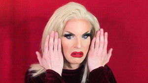 Trixie & Katya Save the World 1. évad Ep.10 10. epizód