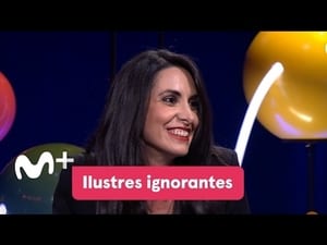 Ilustres Ignorantes Season 10 Ep.19 19. epizód