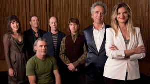 RocKwiz kép