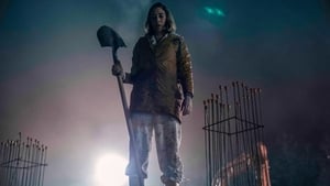 Castle Rock 2. évad Ep.1 1. epizód