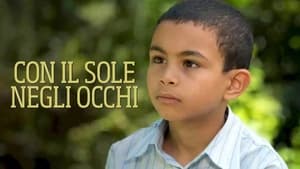 Con il sole negli occhi háttérkép