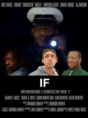 “IF”