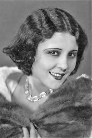 Raquel Torres profil kép