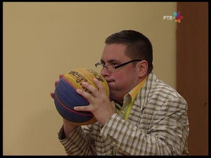 Државни посао 5. évad Ep.5 5. epizód