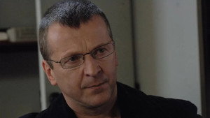 Aspe Season 3 Ep.8 8. epizód