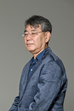 Cho Chul-hyun profil kép