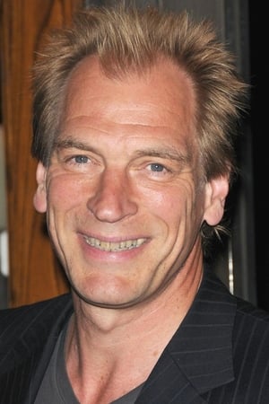 Julian Sands profil kép