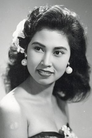 Aminah Cendrakasih