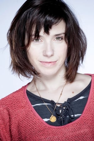 Sally Hawkins profil kép