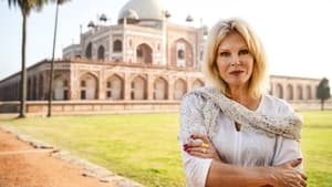 Joanna Lumley's India kép