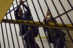 Terepen 3. évad Ep.9 9. epizód