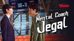 멘탈코치 제갈길 kép