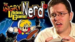 The Angry Video Game Nerd 3. évad Ep.23 23. epizód