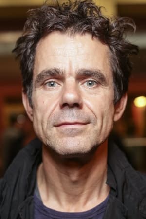 Tom Tykwer profil kép