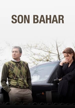 Son Bahar