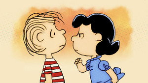 Peanuts by Schulz 1. évad Ep.65 65. epizód