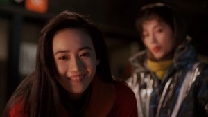 踢到寶 háttérkép