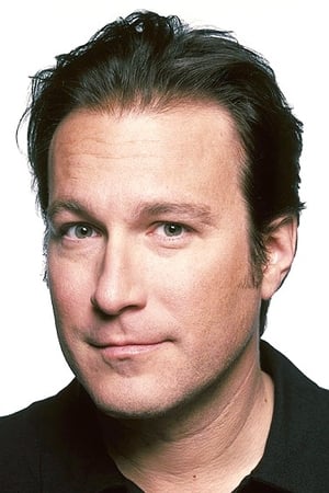 John Corbett profil kép